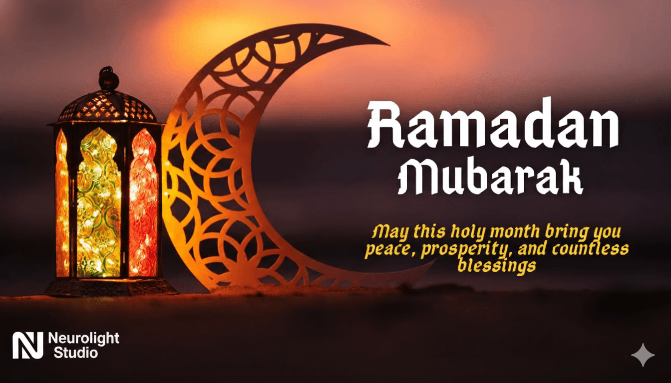 Why Regular Car Servicing Saves You Thousands in Repairs